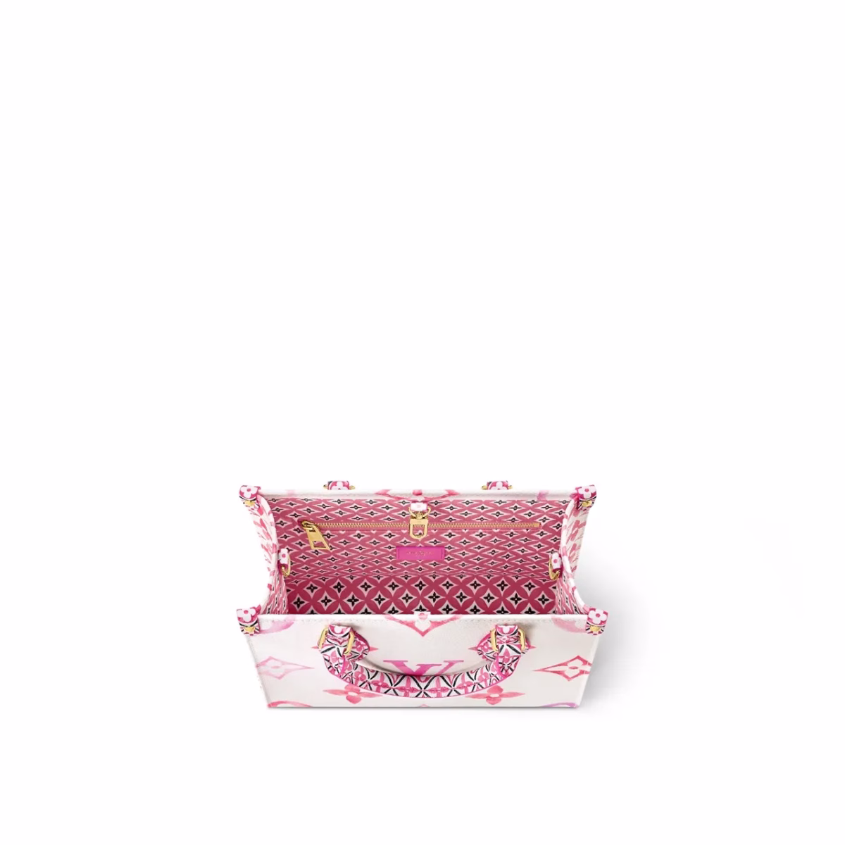 OnTheGo PM M22976 - Image 4