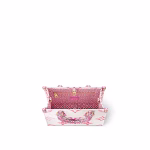 OnTheGo PM M22976 - Image 4
