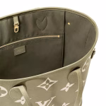Neverfull MM M46649 - Image 5