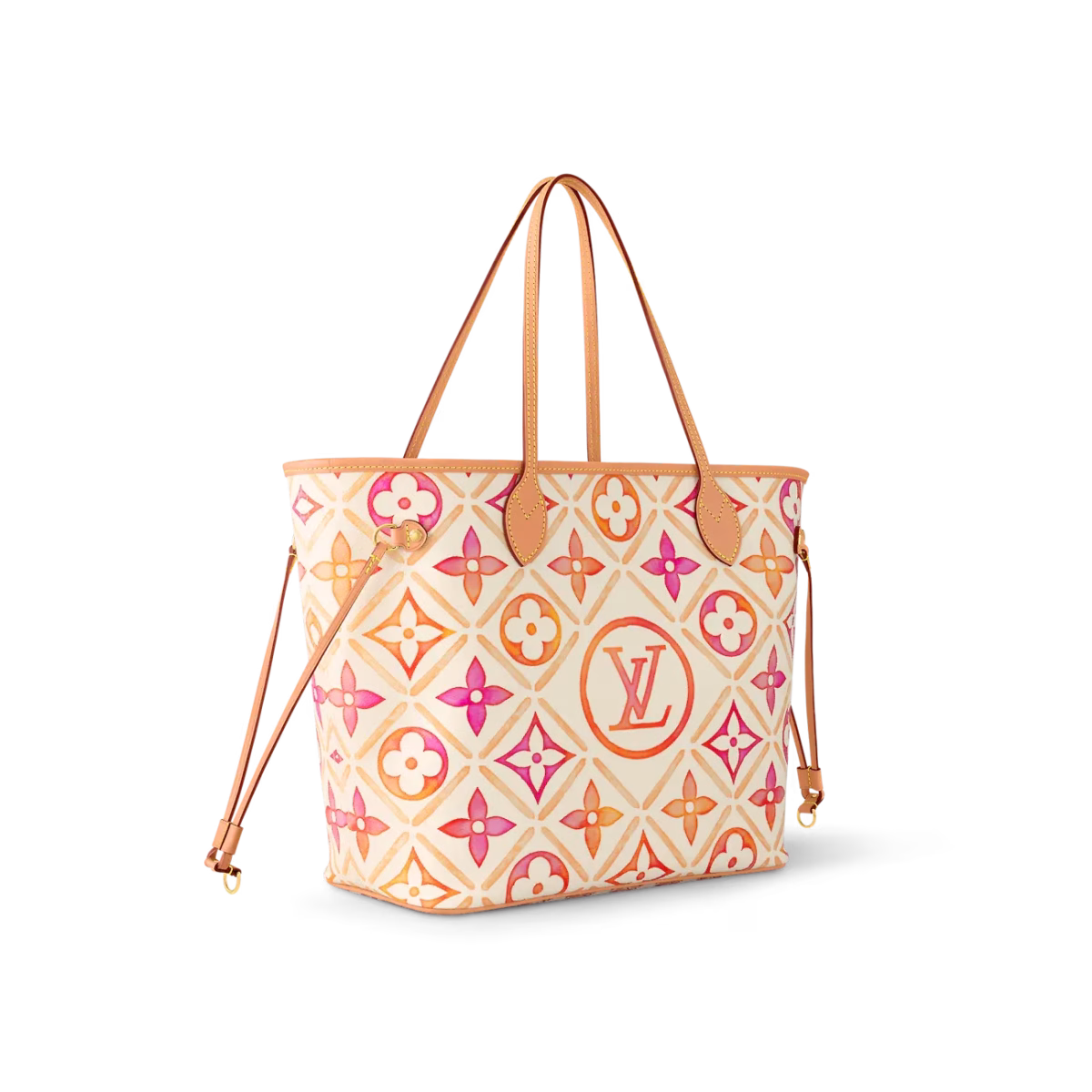 Neverfull MM M25317 - Image 4
