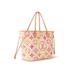 Neverfull MM M25317 - Image 4
