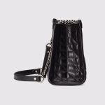 GG Marmont small tote bag - Image 3