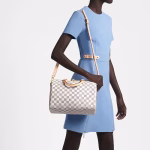 Speedy Bandouliere N41373 - Image 2