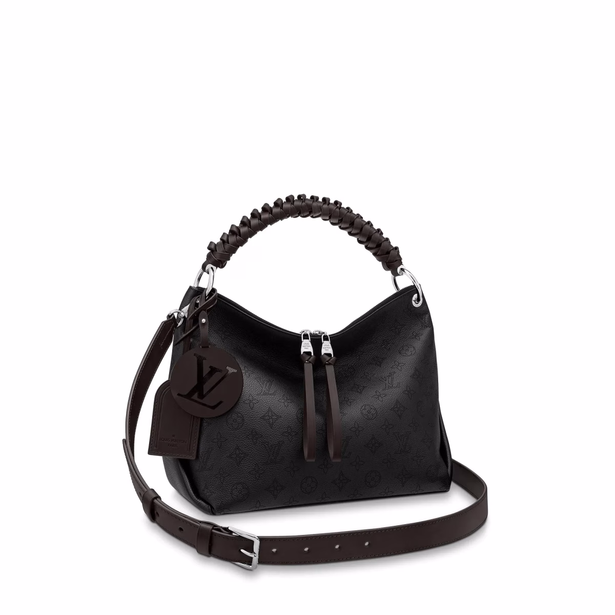 Beaubourg Hobo MM M56073 - Image 5