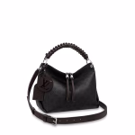 Beaubourg Hobo MM M56073 - Image 5