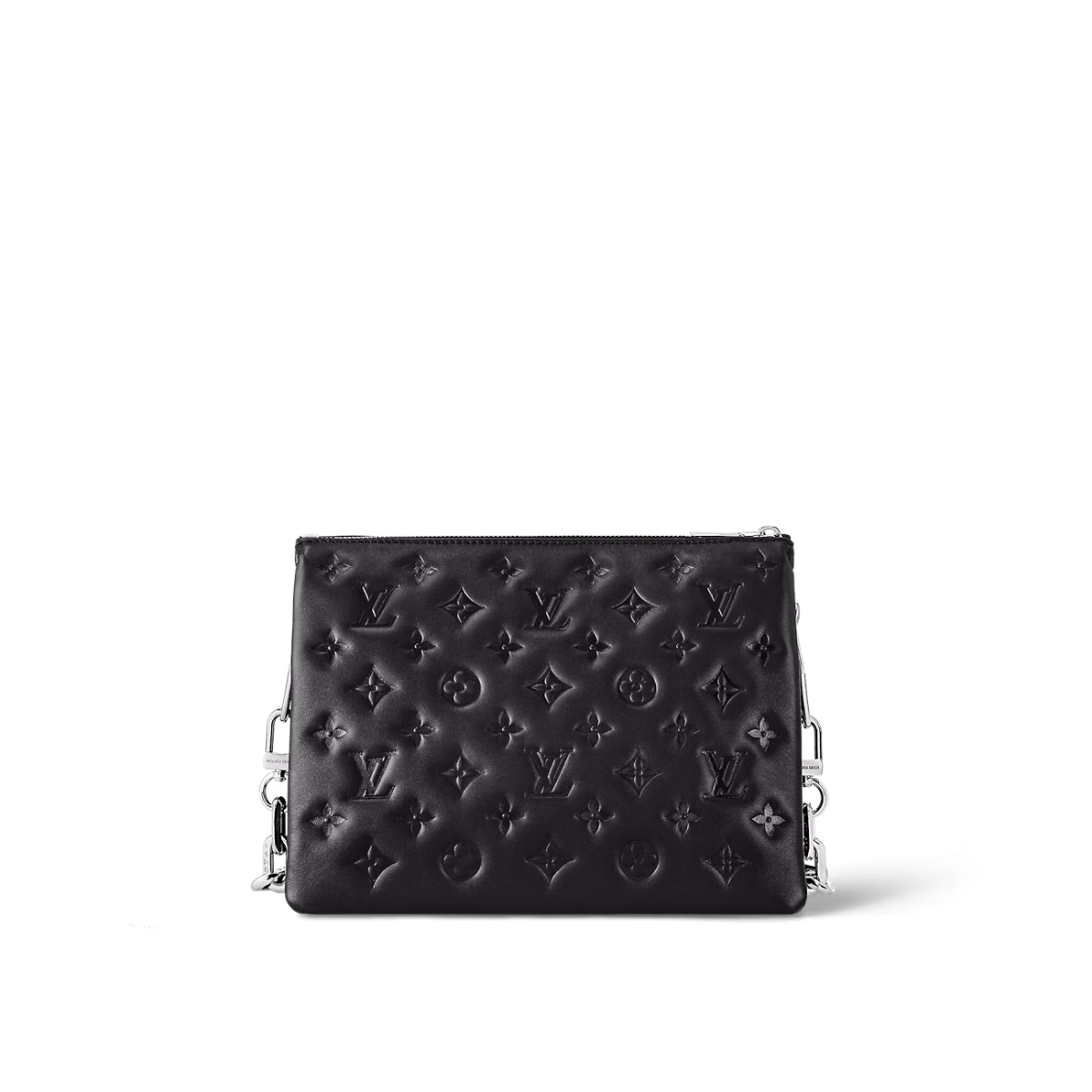 Coussin PM M23056 - Image 4