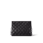 Coussin PM M23056 - Image 4