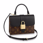 Locky BB M44141