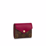 Zoe M62932 - Image 4