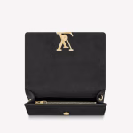 Chain Le Black M41279 - Image 3