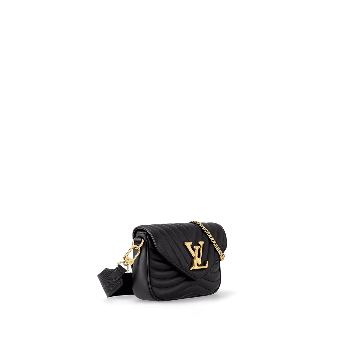 New Wave Multi-Pochette M56461 - Image 2