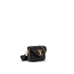 New Wave Multi-Pochette M56461 - Image 2