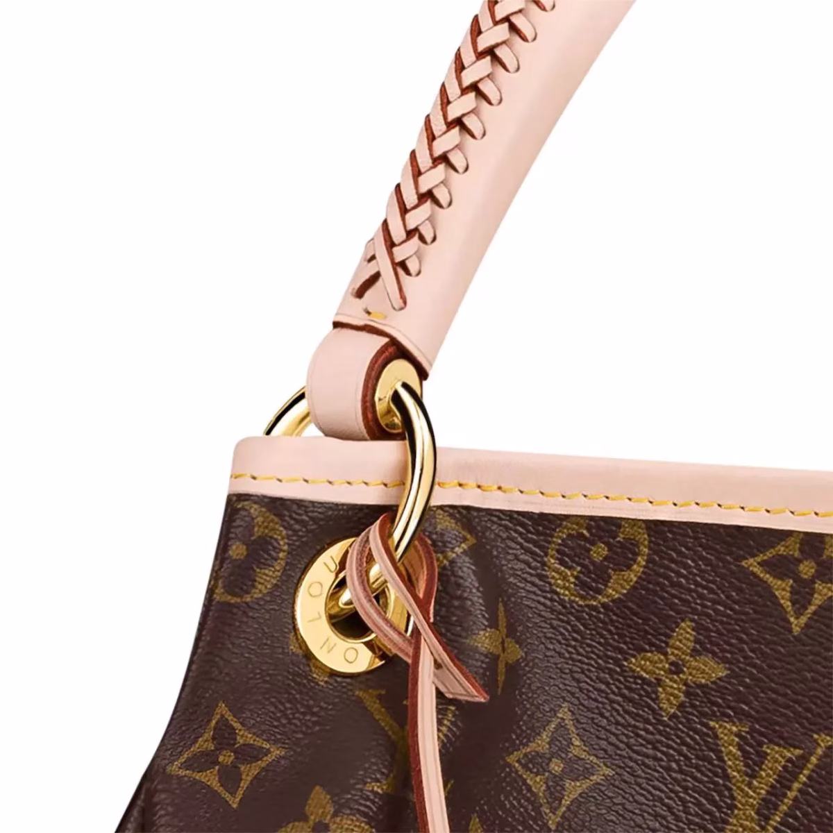 Artsy MM M44869 - Image 5