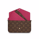 Pochette Felicie M61276 - Image 6