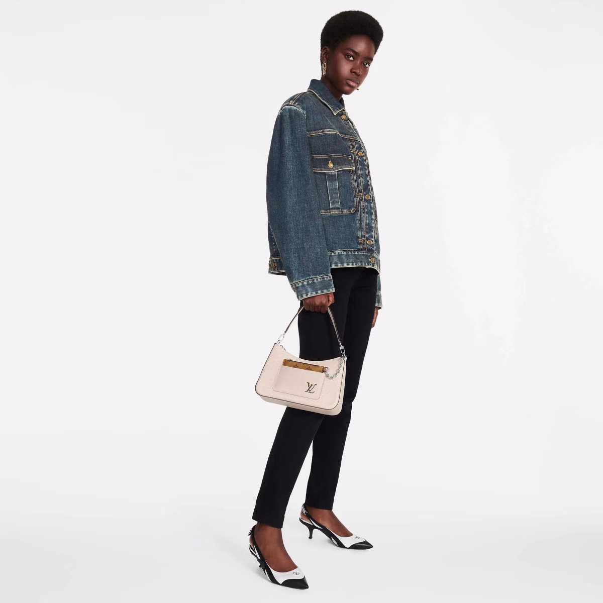Marelle M80688 - Image 2