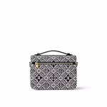 Since 1854 Pochette Metis M57272 - Image 7