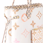 Neverfull MM M22978 - Image 4