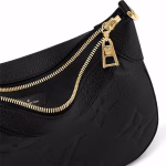 Bagatelle M46002 - Image 5