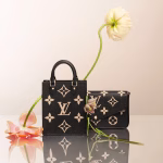 Felicie Pochette M80482 - Image 5