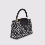 Since 1854 Capucines MM M57358 - Image 3