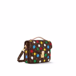YK Pochette Metis M46384 - Image 8