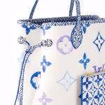 Neverfull MM M22979 - Image 4