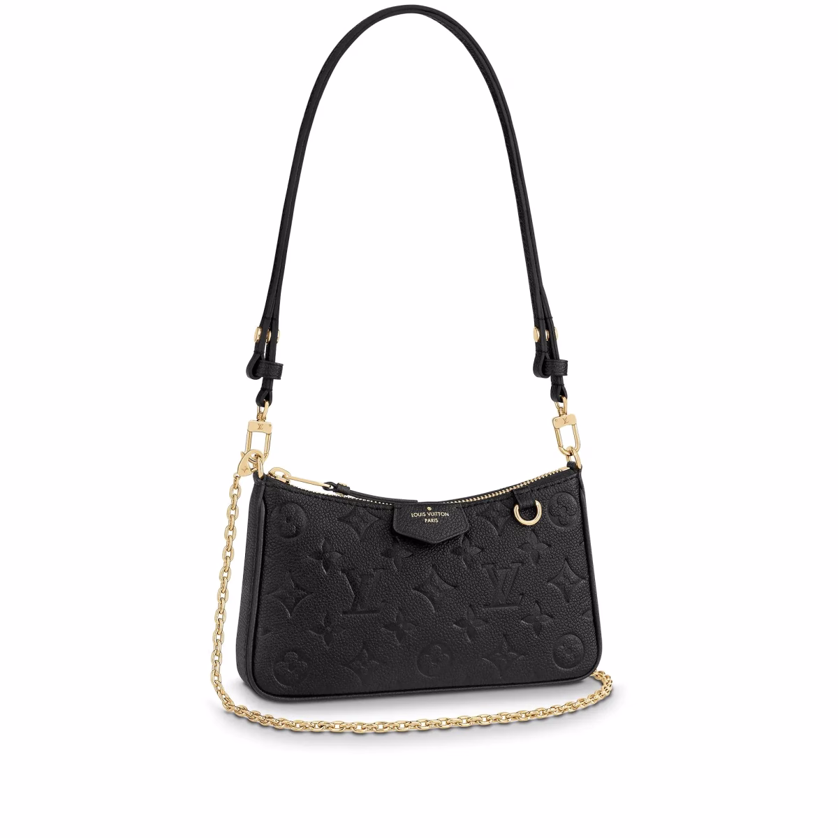 Easy Pouch On Strap M80349 - Image 6
