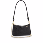 Easy Pouch On Strap M80349 - Image 6