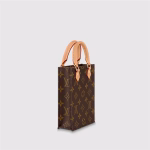 Petit Sac Plat M81295 - Image 2