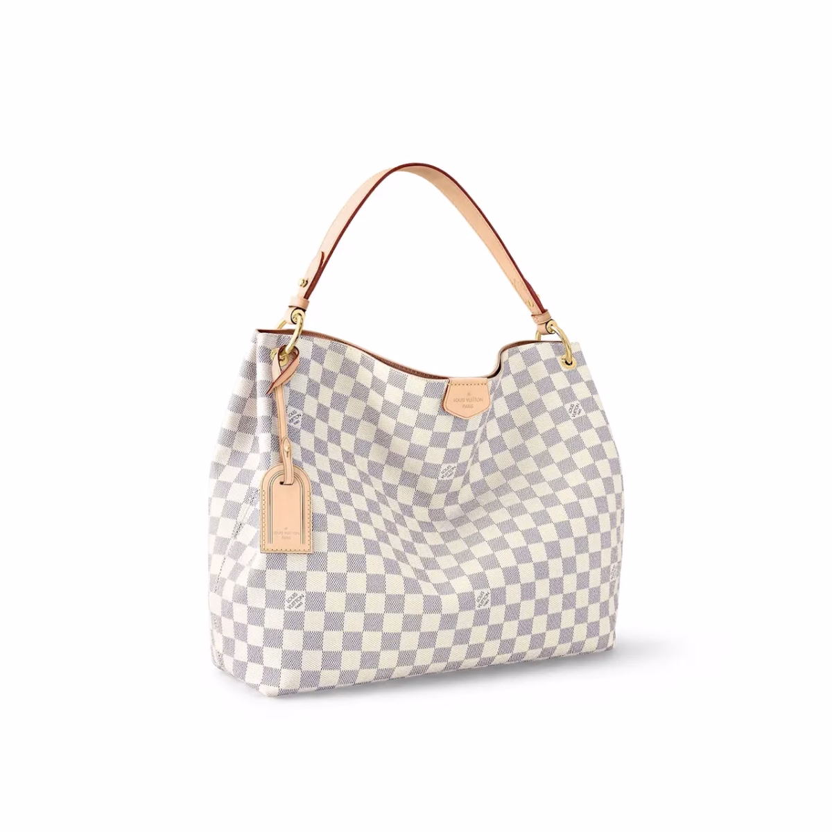 Graceful MM N42233 - Image 8