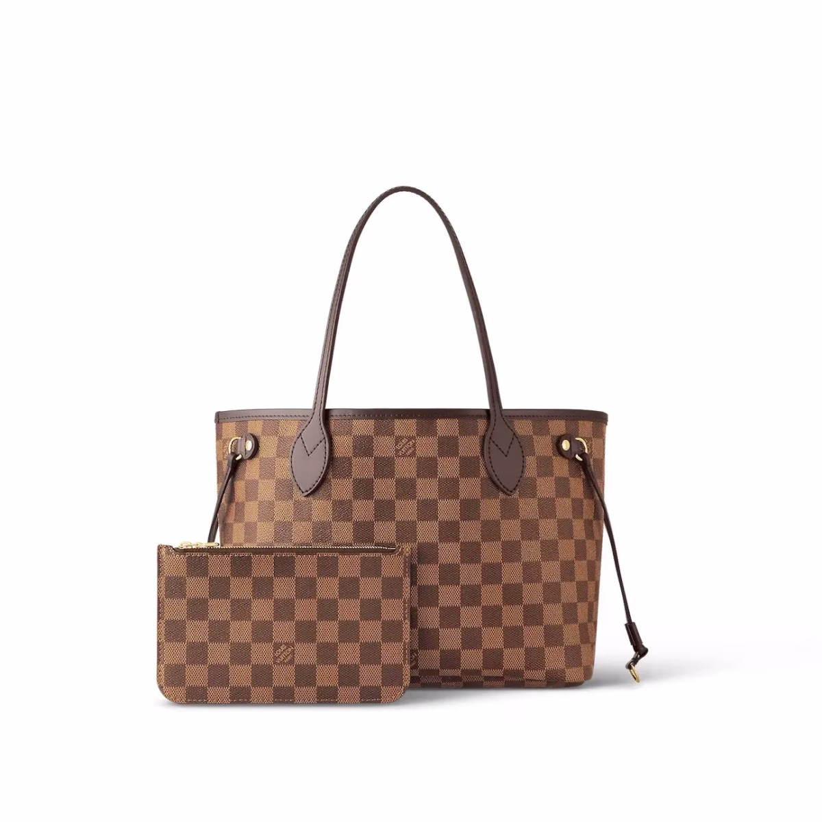 Neverfull PM N41359 - Image 9
