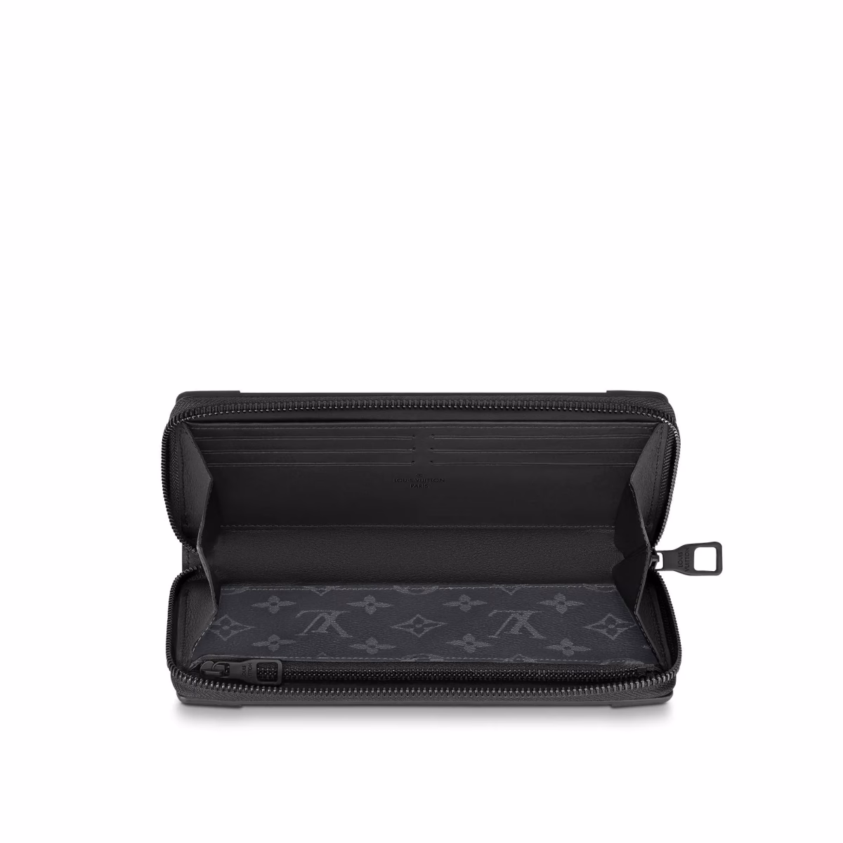Zippy Wallet Trunk M80558 - Image 3