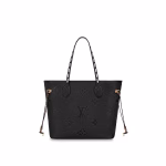 Neverfull MM M45856 - Image 6