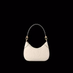 Bagatelle M46099 - Image 10