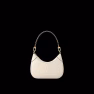 Bagatelle M46099 - Image 10