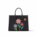 YK OnTheGo MM M46416 - Image 3