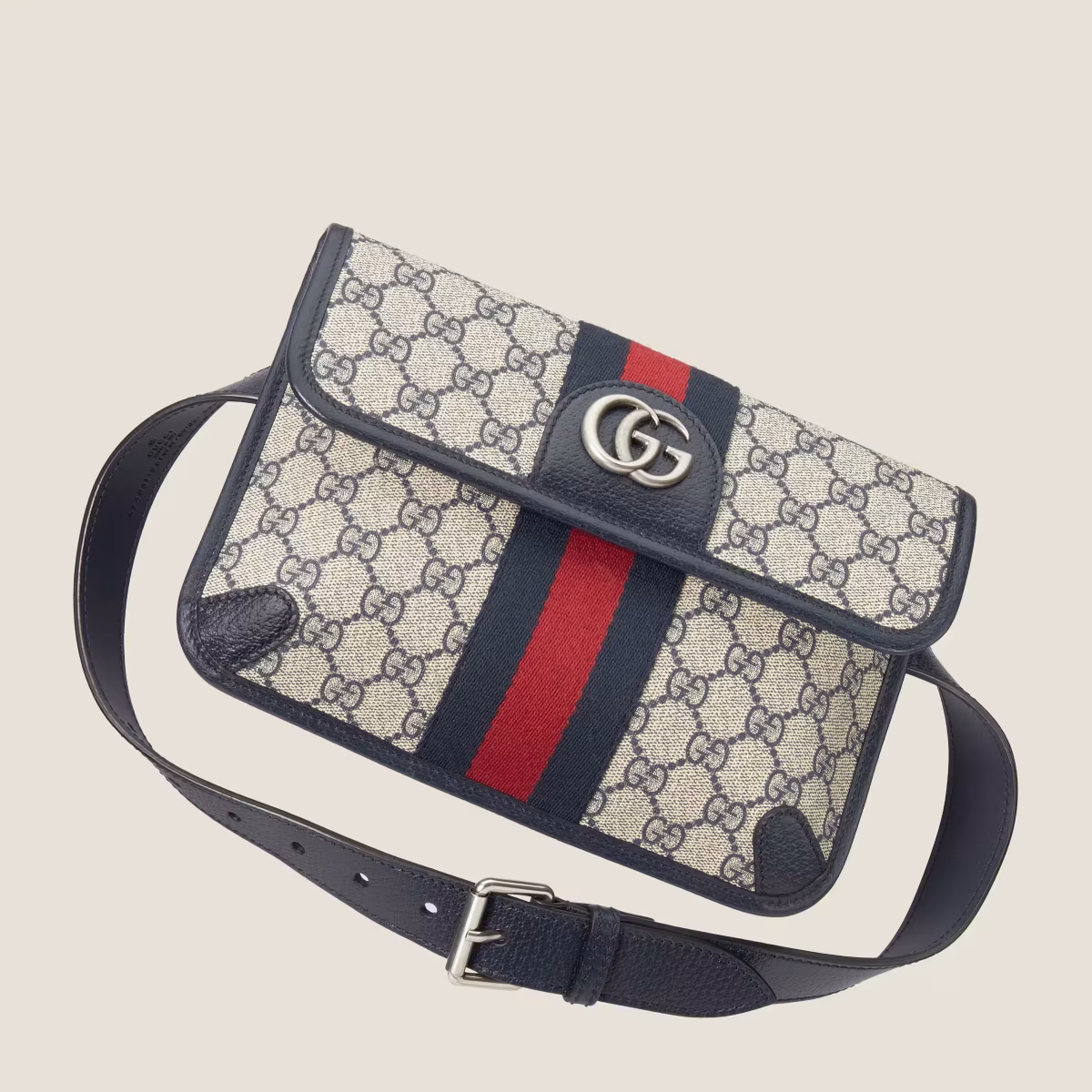 Ophidia belt bag - Image 5