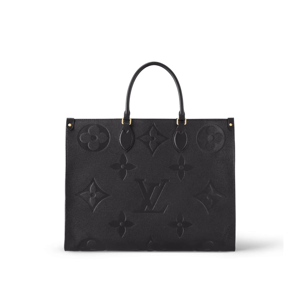 OnTheGo GM M44925 - Image 7