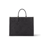 OnTheGo GM M44925 - Image 7
