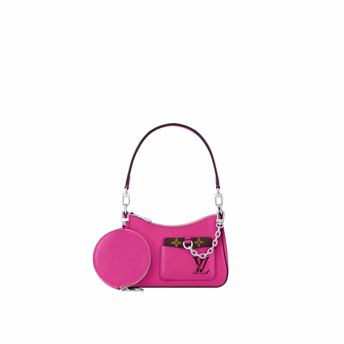 Marellini M21091 - Image 7