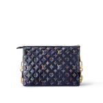 Coussin MM M21204 - Image 8