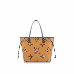 Neverfull MM M44716 - Image 4