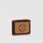 Lou Wallet M81461 - Image 7
