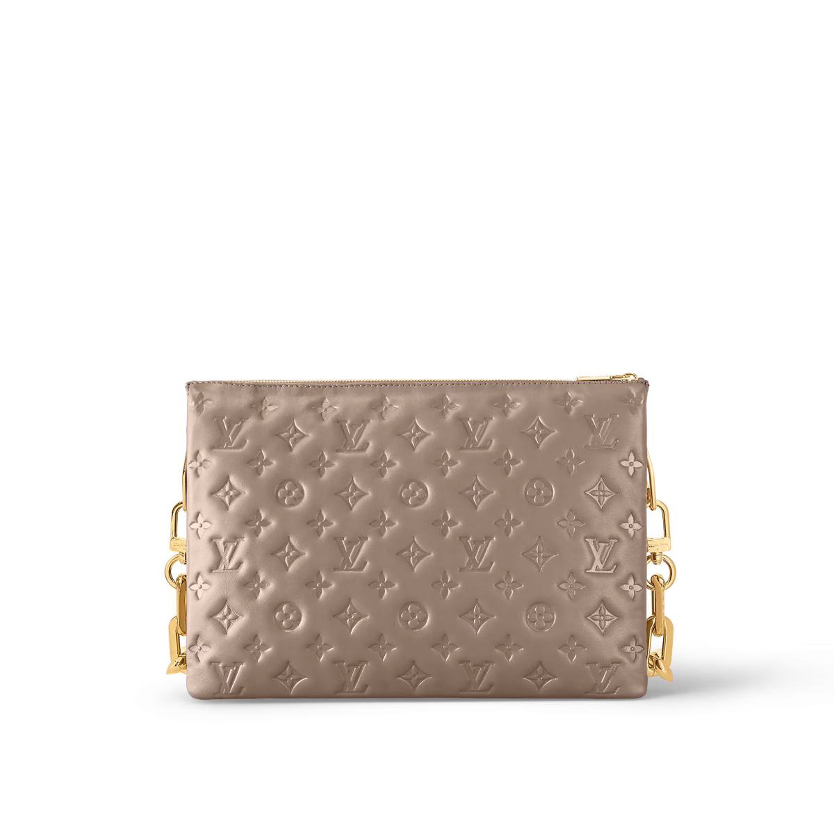 Coussin MM M21276 - Image 8