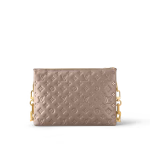 Coussin MM M21276 - Image 8