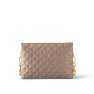 Coussin MM M21276 - Image 8