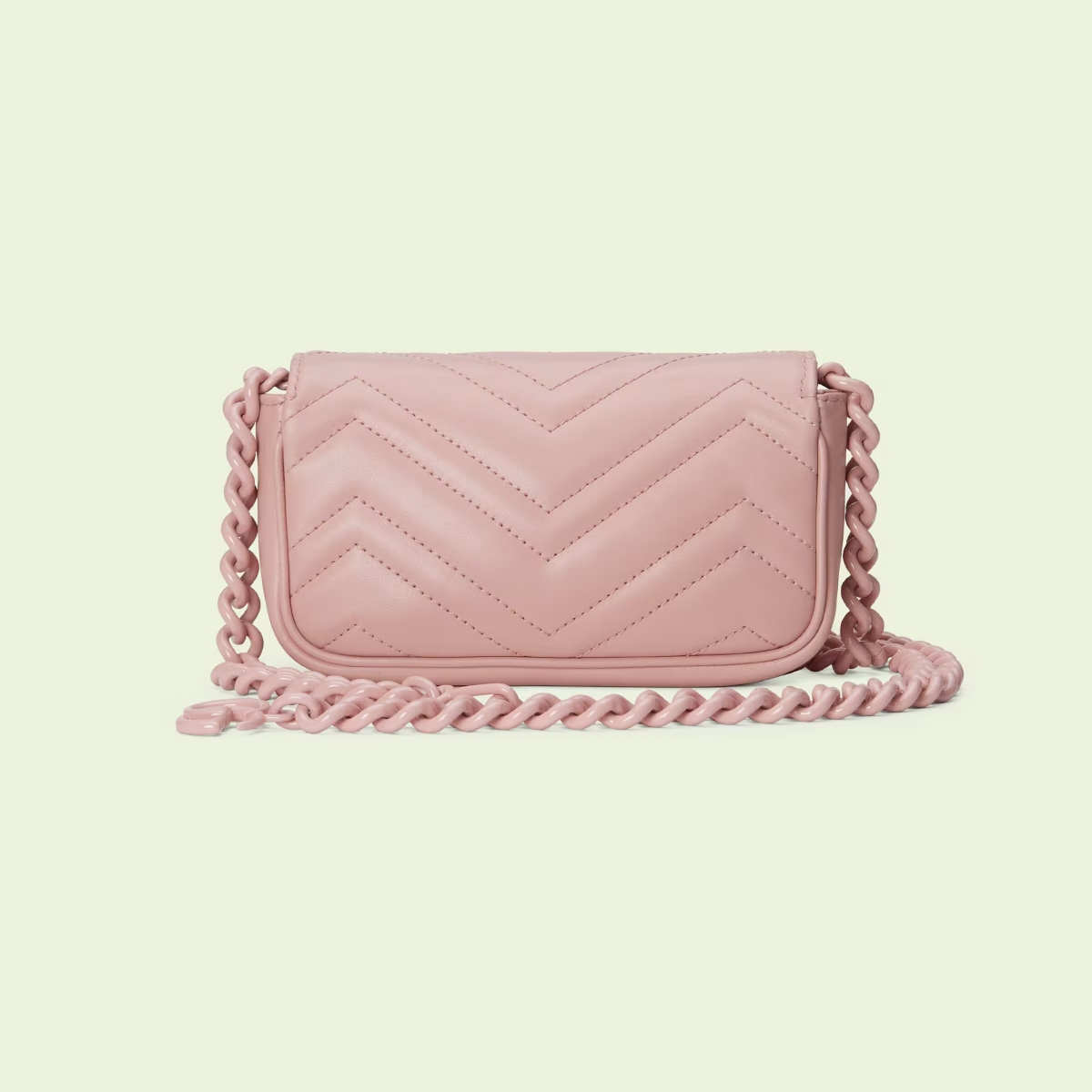 GG Marmont belt bag - Image 22