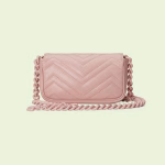GG Marmont belt bag - Image 22