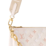 Coussin PM M22398 - Image 5