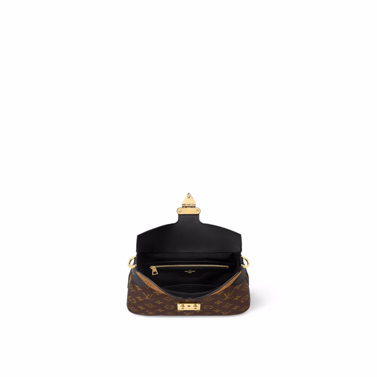 L Twinny M46659 - Image 4